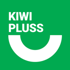 KIWI PLUSS आइकन