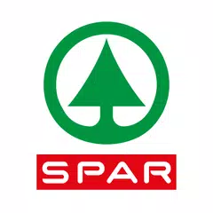 SPAR XAPK download