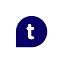 Trumf APK