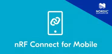 nRF Connect for Mobile