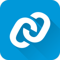 nRF Connect for Mobile