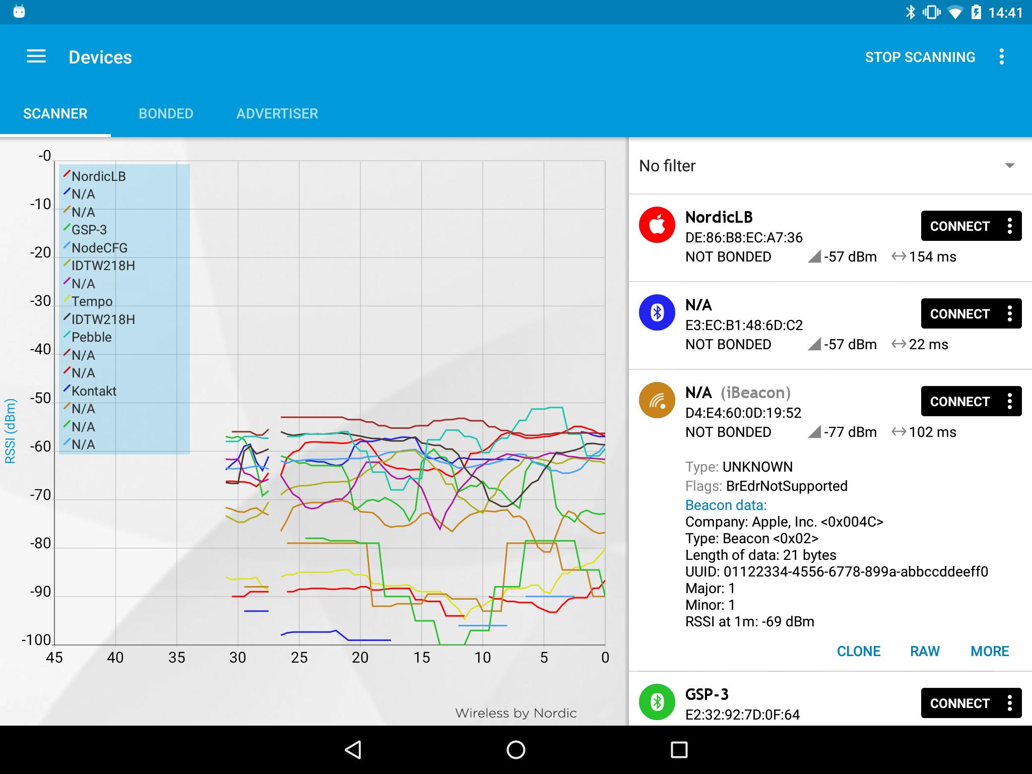 Nrf Connect For Android Apk Download Nrf Connect For Android Apk Download