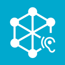 nRF Mesh Sniffer APK