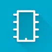 nRF Programmer for Thingy:53