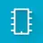 nRF Programmer for Thingy:53 APK
