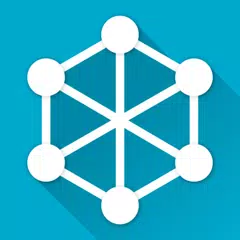 download nRF Mesh APK