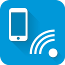 nRF Beacon APK