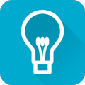 nRF Blinky