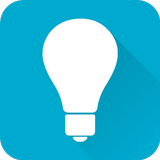 nRF Blinky icono