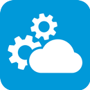 nRF Cloud Gateway APK