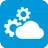 nRF Cloud Gateway APK