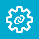 nRF Connect Device Manager APK