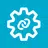 nRF Connect Device Manager APK