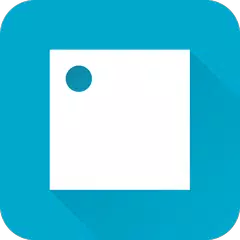 Thingy:52 APK download