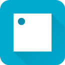 Thingy:52 APK