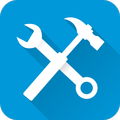 nRF Toolbox for Bluetooth LE