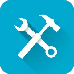 nRF Toolbox for Bluetooth LE APK Herunterladen