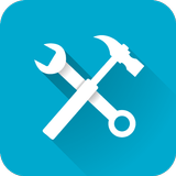 nRF Toolbox icon