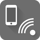 nRF Beacon Service APK