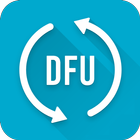 nRF Device Firmware Update icon