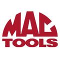 EM823 MAC Tools
