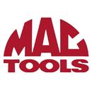 EM823 MAC Tools APK