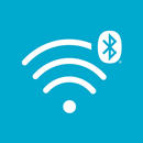 APK nRF Wi-Fi Provisioner