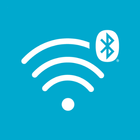nRF Wi-Fi Provisioner icône