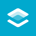 nRF Memfault