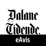 Dalane Tidende eAvis