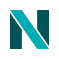 Norstatpanel