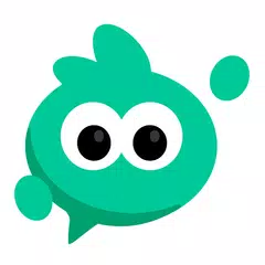 Norstatpanel XAPK download