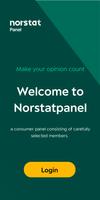 Norstatpanel स्क्रीनशॉट 3