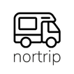 Nortrip