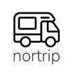 Nortrip icon