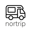 Nortrip