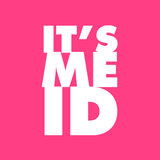 It's Me ID (Its Me ID)