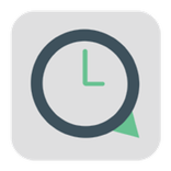 SchoolLink Messenger