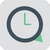 SchoolLink Messenger APK