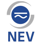 NELFO Entreprise Varsel-icoon