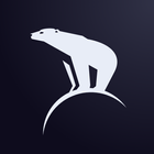 NFkino – din kino-app иконка