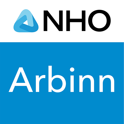 Arbinn