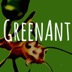 Green Ant APK