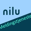 VarselLuftNå icon