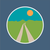 WildWays أيقونة