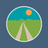 WildWays APK