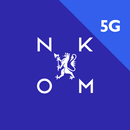 Nettfart mobil for 5G APK