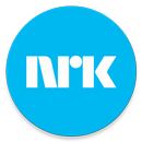 NRK APK