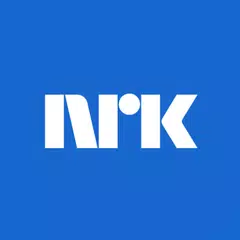 Скачать NRK XAPK