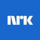 آیکون‌ NRK